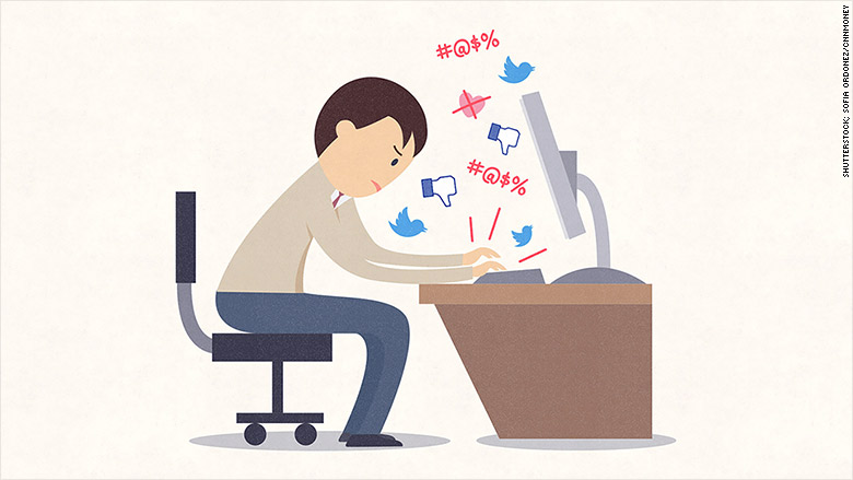 151104123652-angry-social-media-780x439