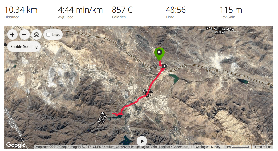 Screen Shot 2017-03-11 at 11.05.31 PM