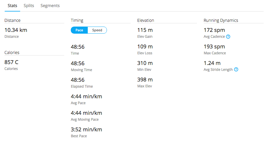 Screen Shot 2017-03-11 at 11.06.01 PM